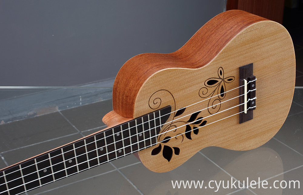 ukulele6 ukulele6